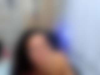 Live cam show with Cattleya MaturePure - Small Tits Mature on fapnchat