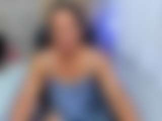 Cattleya MaturePure's Live Sex Cam Show