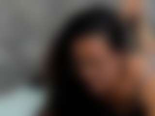 Live cam show with Cattleya MaturePure - White MILF on Dolls Live | colombia