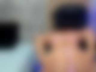 Live cam show with Cattleya MaturePure - Upskirt on Milfs Live
