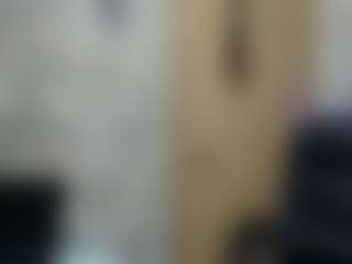 Live cam show with Cattleya MaturePure - Amateur MILF on SpankPalCams
