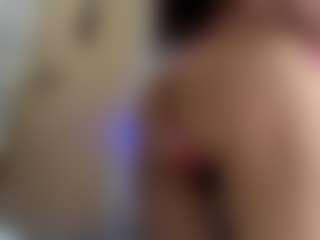 Live cam show with Cattleya MaturePure - Toys MILF on Hubzter Live