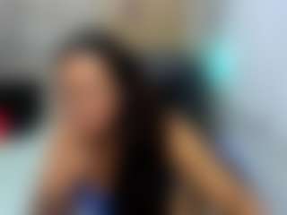 Live cam show with Cattleya MaturePure - Drinking on Camsoda Late Night