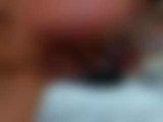 Live cam show with Cattleya MaturePure - Asian Granny on CSO-WL