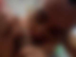 Cattleya MaturePure's Live Sex Cam Show