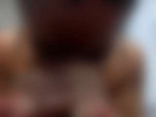 Live cam show with Cattleya MaturePure - Dildo Or Vibrator MILF on Milfs Live