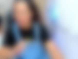 Live cam show with Cattleya MaturePure - Granny MILF on Camsoda