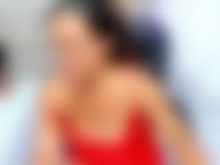 Cattleya MaturePure's Live Sex Cam Show