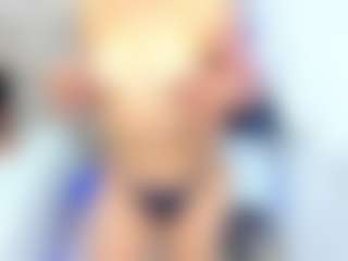 Live cam show with Cattleya MaturePure - Granny Lovense on milfzrlive.com