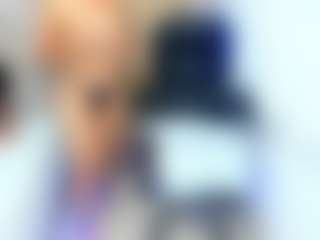 Cattleya MaturePure's Live Sex Cam Show