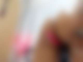 Cattleya MaturePure's Live Sex Cam Show