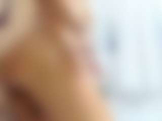 Cattleya MaturePure's Live Sex Cam Show