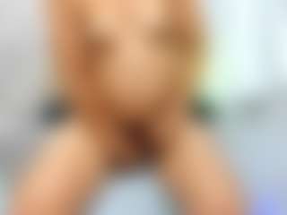 Live cam show with Cattleya MaturePure - Anal on justonemore.cc