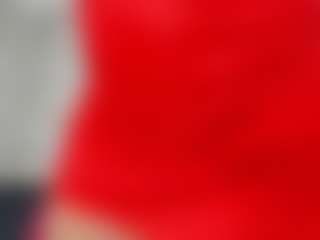 Cattleya MaturePure's Live Sex Cam Show