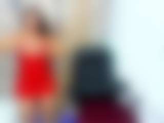 Cattleya MaturePure's Live Sex Cam Show