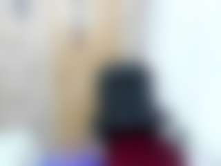 Cattleya MaturePure's Live Sex Cam Show