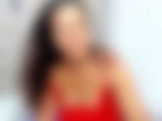Cattleya MaturePure's Live Sex Cam Show