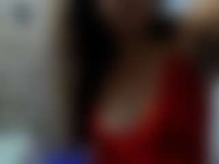 Cattleya MaturePure's Live Sex Cam Show