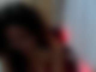 Live cam show with Cattleya MaturePure - HD on dasdasdadada.com