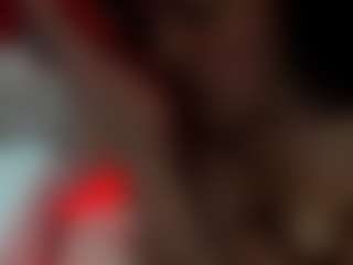 Cattleya MaturePure's Live Sex Cam Show