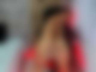 Live cam show with Cattleya MaturePure - White Lovense on Nude Live Now | colombia