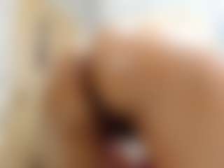 Cattleya MaturePure's Live Sex Cam Show