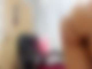 Cattleya MaturePure's Live Sex Cam Show