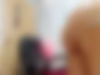 Live cam show with Cattleya MaturePure - BBW Middle Aged on justonemore.cc