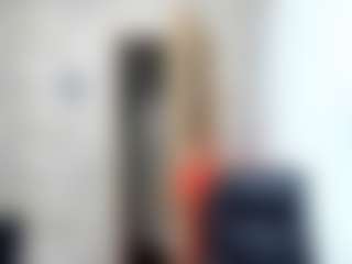 Cattleya MaturePure's Live Sex Cam Show