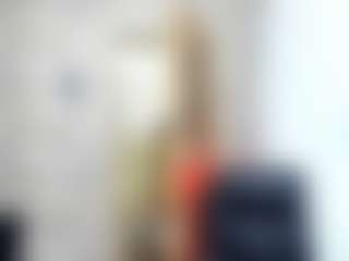Live cam show with Cattleya MaturePure - Mature Middle Aged on Camsoda