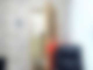 Cattleya MaturePure's Live Sex Cam Show