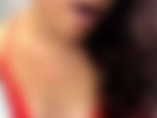 Live cam show with Cattleya MaturePure - Anal Curvy on studioflirtlive.com