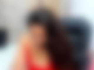 Cattleya MaturePure's Live Sex Cam Show