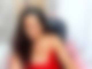 Cattleya MaturePure's Live Sex Cam Show