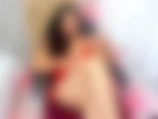 Cattleya MaturePure's Live Sex Cam Show