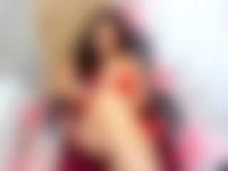 Live cam show with Cattleya MaturePure - Anal on numayanayam.club