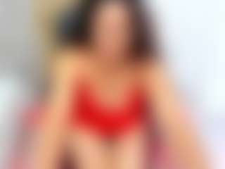 Live cam show with Cattleya MaturePure - White on Instabang | colombia