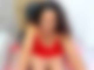 Live cam show with Cattleya MaturePure - Granny BBW on luckytryst.com