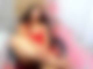 Live cam show with Cattleya MaturePure - Middle Aged on googirlz