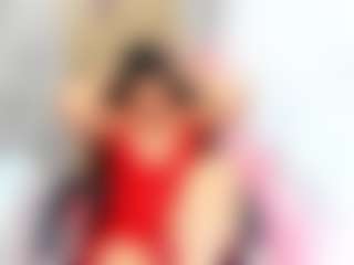 Live cam show with Cattleya MaturePure - Cum Mature on numayanayam.club