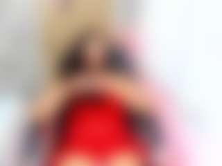 Live cam show with Cattleya MaturePure - Gamer Mature on numayanayam.club
