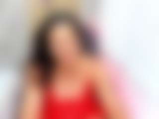 Live cam show with Cattleya MaturePure - Brown Eyes Mature on numayanayam.club