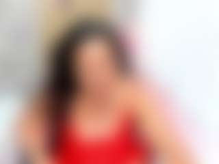 Live cam show with Cattleya MaturePure - Drinking on Camsoda