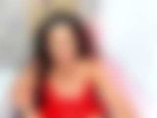 Live cam show with Cattleya MaturePure - Shaved Pussy MILF on numayanayam.club