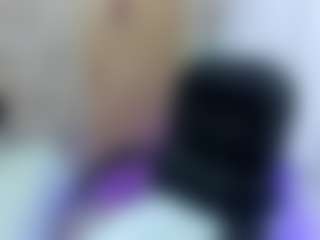 Live cam show with Cattleya MaturePure - Anal on eurowanks.com