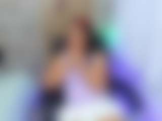 Live cam show with Cattleya MaturePure - Lovense Middle Aged on Camsoda