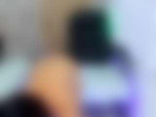 Live cam show with Cattleya MaturePure - Blowjob on Camsoda