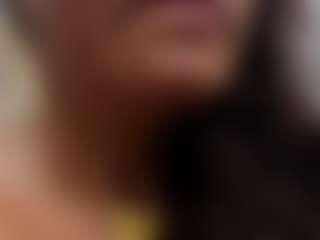 Live cam show with Cattleya MaturePure - Mature MILF on Lustler