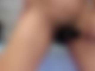 Cattleya MaturePure's Live Sex Cam Show