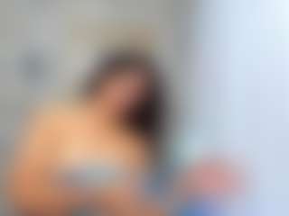 Cattleya MaturePure's Live Sex Cam Show